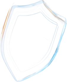 京東代運(yùn)營公司