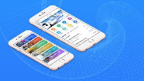 天貓托管代運營月銷100萬