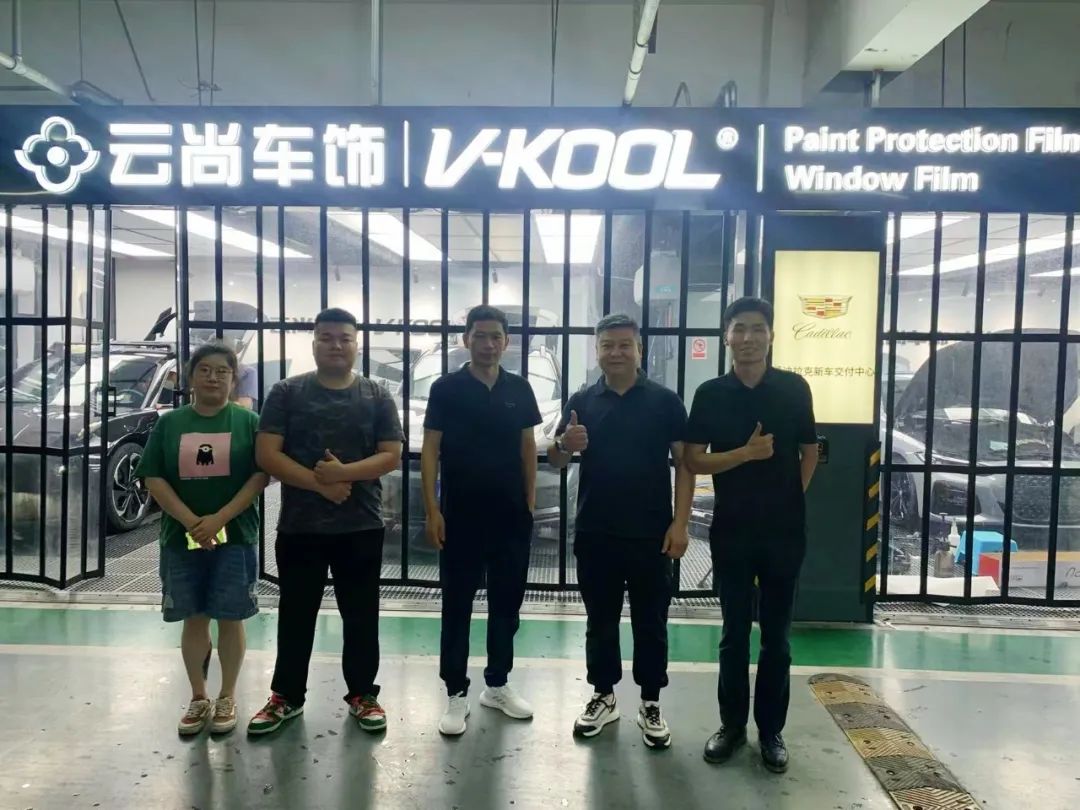 火蝠電商代運營 火蝠電商代運營