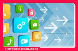 火蝠電商代運(yùn)營(yíng)效果如何？從這幾個(gè)方面就了解清楚了